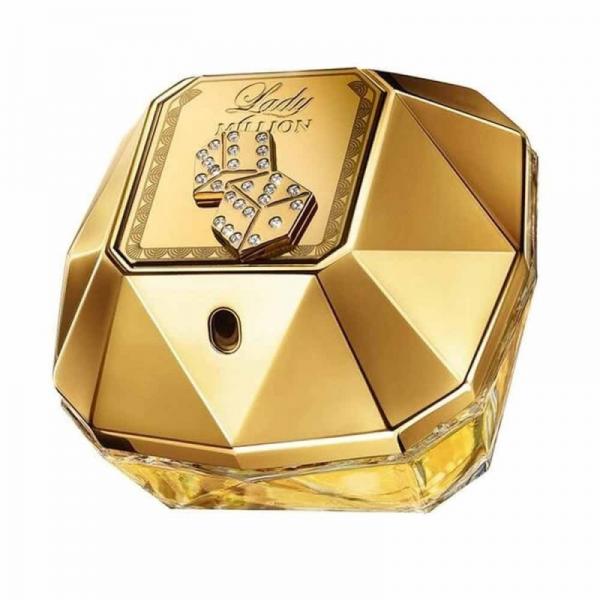Paco-Rabanne-Lady-Million-Monopoly-Edp-80-Ml