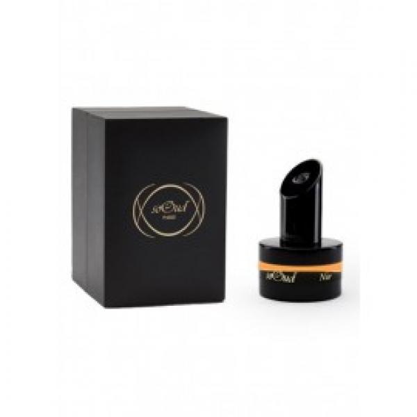 Sooud-Nur-Parfum-Nektar-Edp-30-Ml