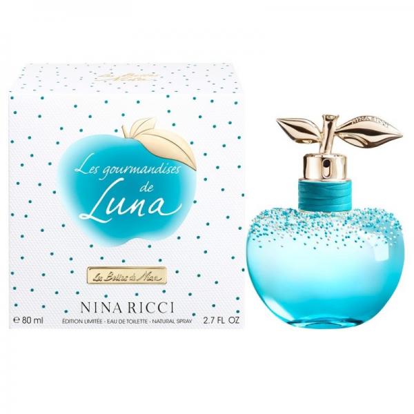 Nina-Ricci-Luna-Gourmandises-W-Edt-80-Ml