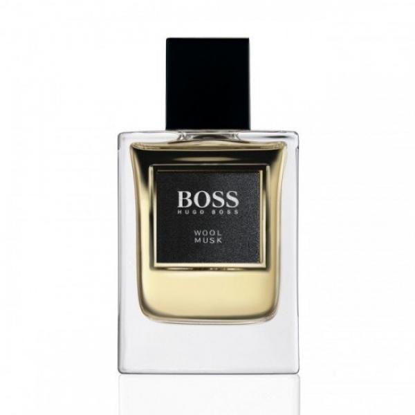 Hugo-Boss-Wool-&-Musk-Edt-50-Ml