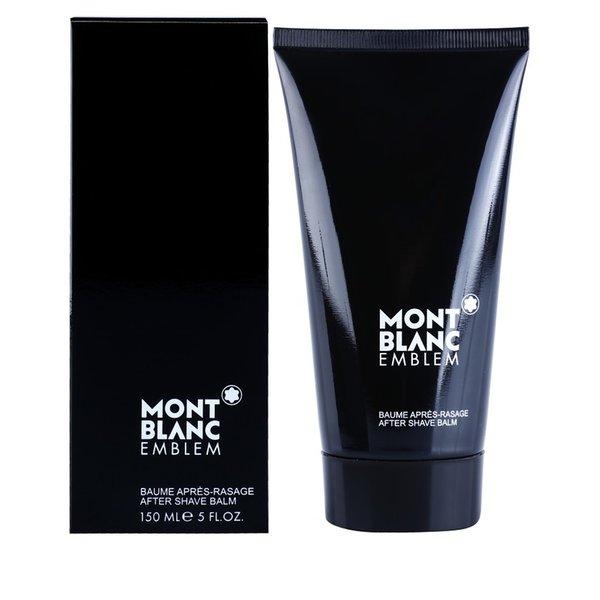 Mont-Blanc-Emblem-M-After-Shave-Balm-150-Ml