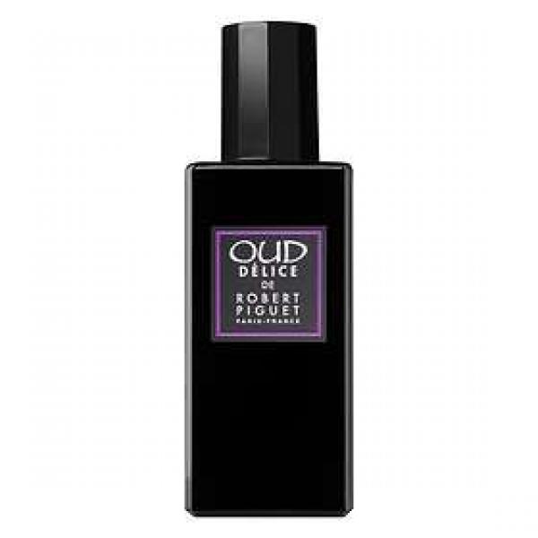 Robert-Piguet-Oud-Delice-Edp-1-Ml