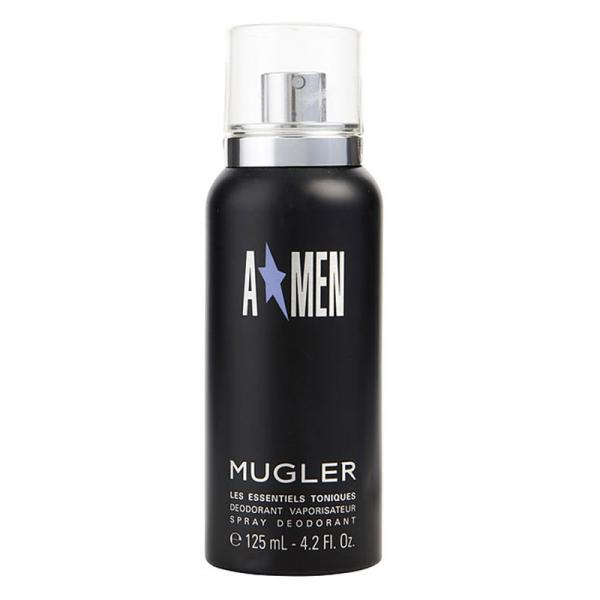 Thierry-Mugler-Angel-Deodorant-100-Ml