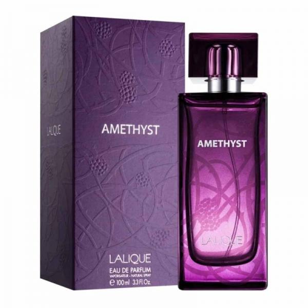 Lalique-Amethyst-W-Edp-100-Ml