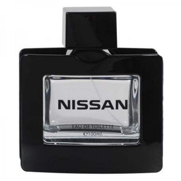 Nissan-Classic-Edt-100-Ml