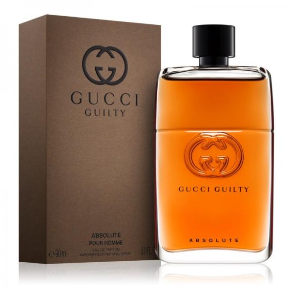 Gucci-Guilty-Absolute-W-Edp-90-Ml