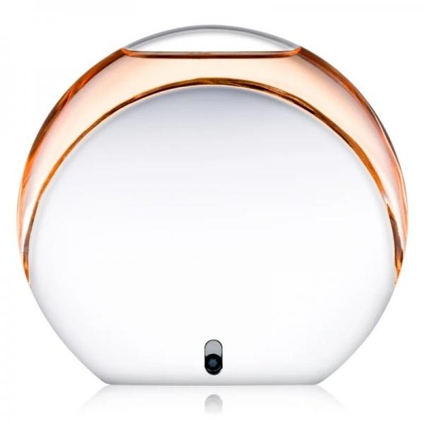 Mont-Blanc-Presence-DUne-Femme-Edt-75-Ml