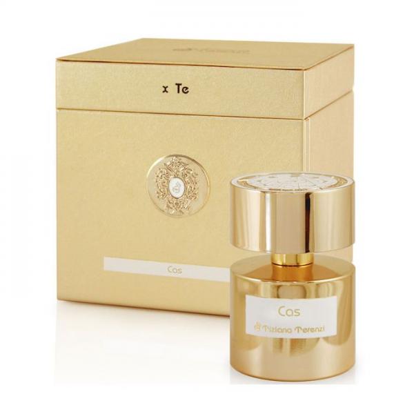 Tiziana-Terenzi-Cas-Extrait-De-Parfum-100-Ml
