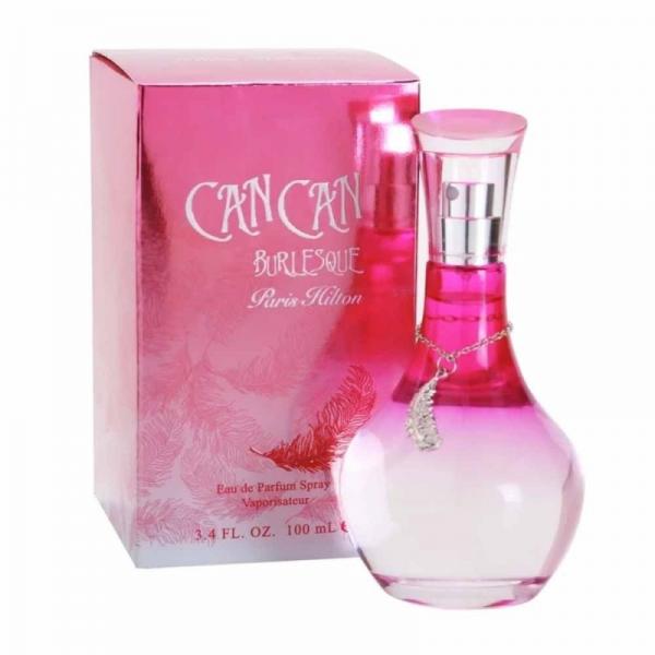 Paris-Hilton-Can-Can-Burlesque-W-Edp-100-Ml