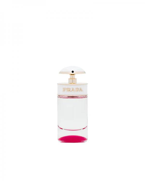 Prada-Candy-Kiss-W-Edp-50-Ml