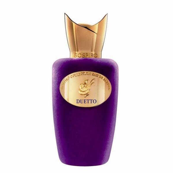 Sospiro-Duetto-Edp-100-Ml