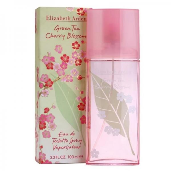 Elizabeth-Arden-Green-Tea-Cherry-Blossom-Edt-100-Ml
