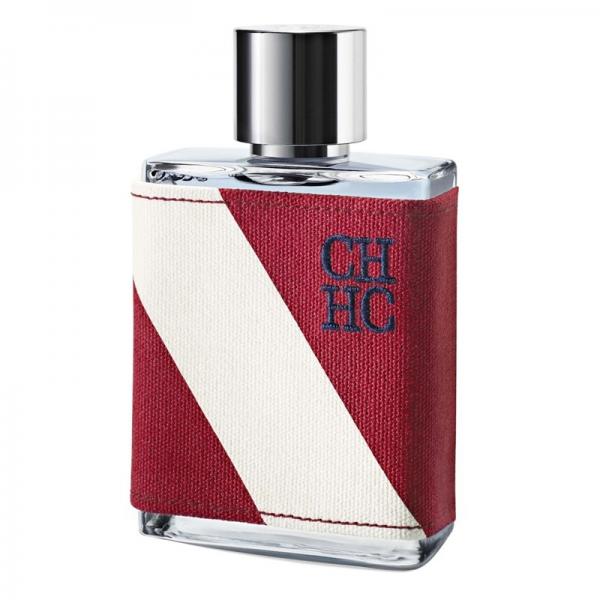 Carolina-Herrera-Ch-Sport-M-Edt-100-Ml