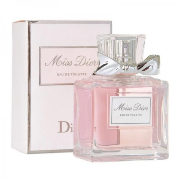 Dior-Miss-Dior-Edt-50-Ml