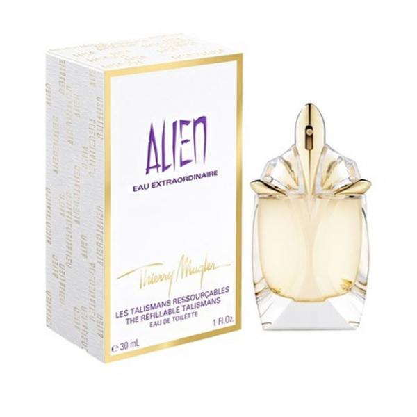 Thierry-Mugler-Alien-Refillable-Eau-Extraordinaire-Edt-30-Ml