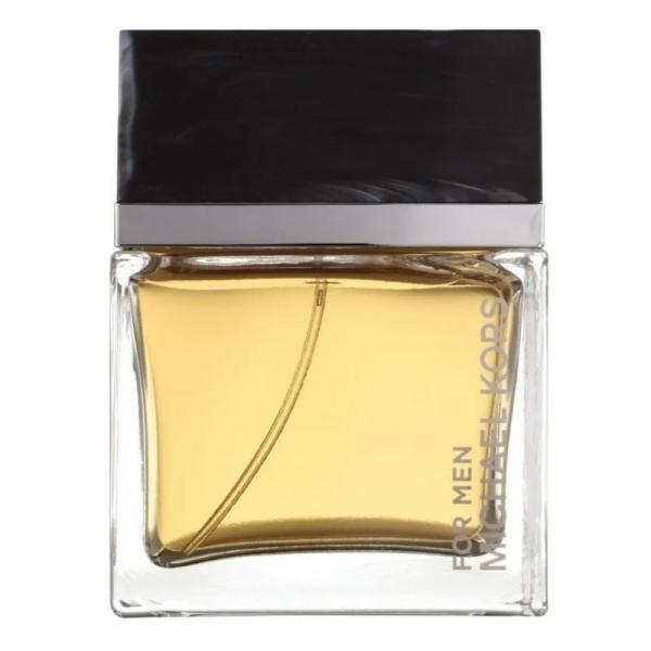 Michael-Kors-M-Edt-70-Ml