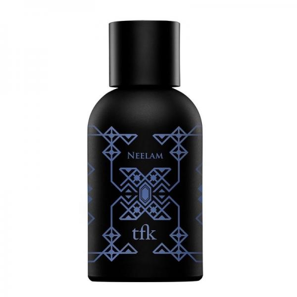 Tfk-Neelam-Edp-100-Ml