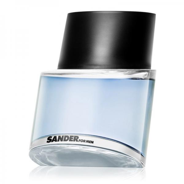 Jil-Sander-M-Edt-125-Ml