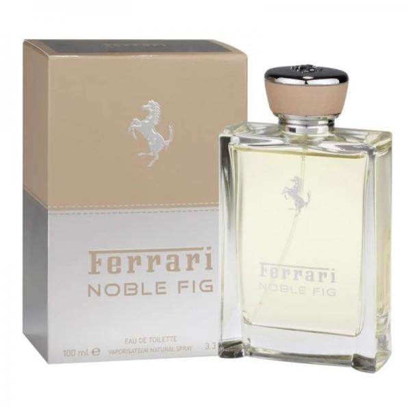 Ferrari-Noble-Fig-Edt-100-Ml