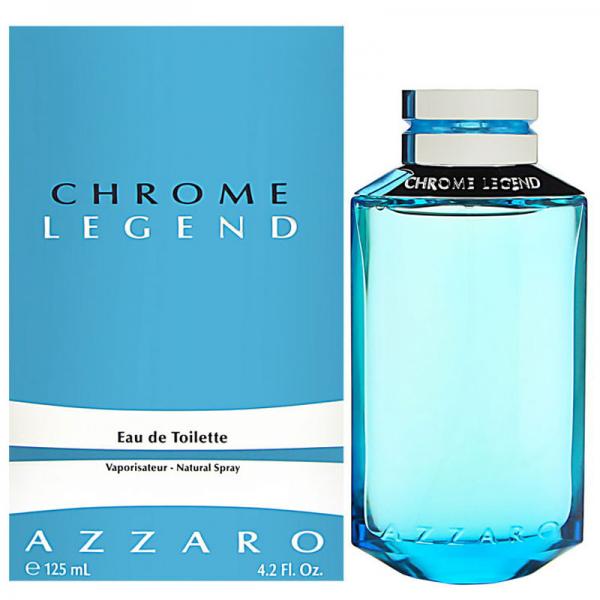 Azzaro-Chrome-Legend-M-Edt-125-Ml