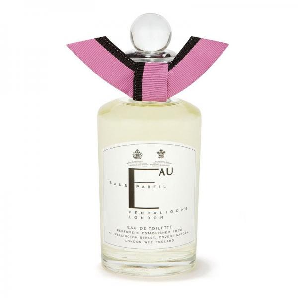 PenhaligonS-Eau-Sans-Pareil-Edt-100-Ml