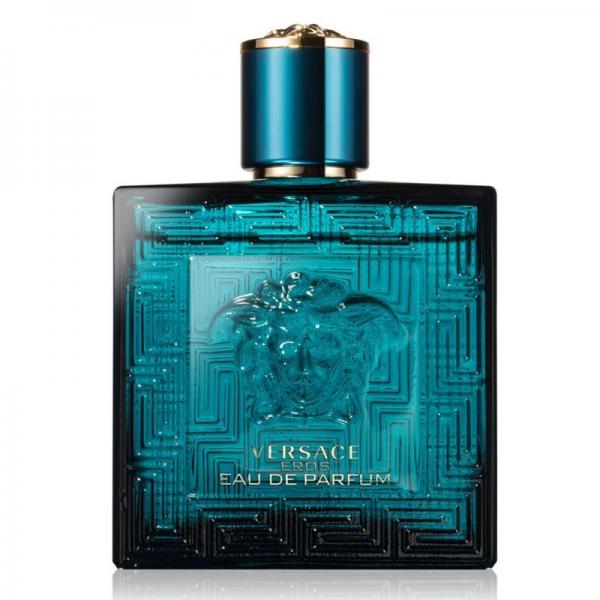 Versace-Eros-M-Edt-100-ml