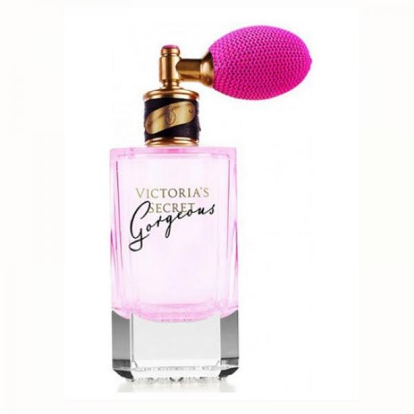 VictoriaS-Secret-Gorgeous-Edp-100-ml