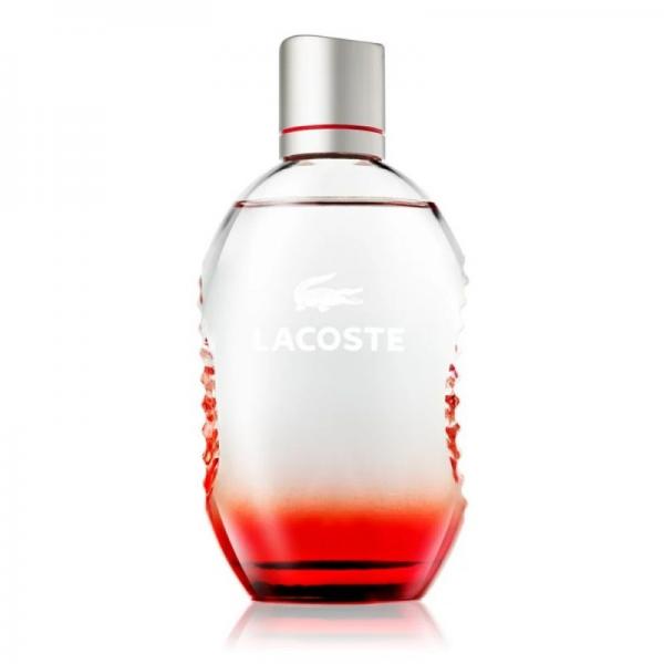 Lacoste-Red-M-Edt-125-Ml