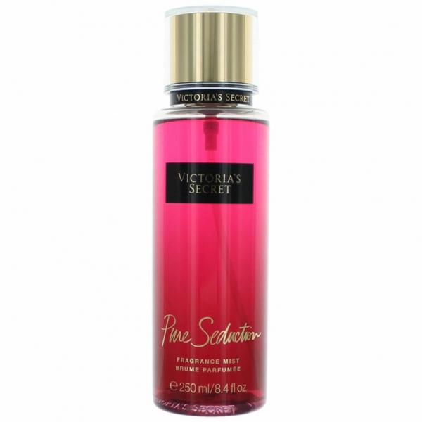 VictoriaS-Secret-Pure-Seduction-2016-250-ml-Body-Mist