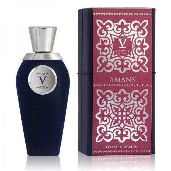 V-Canto-Amans-Extrait-De-Parfum-100-ml