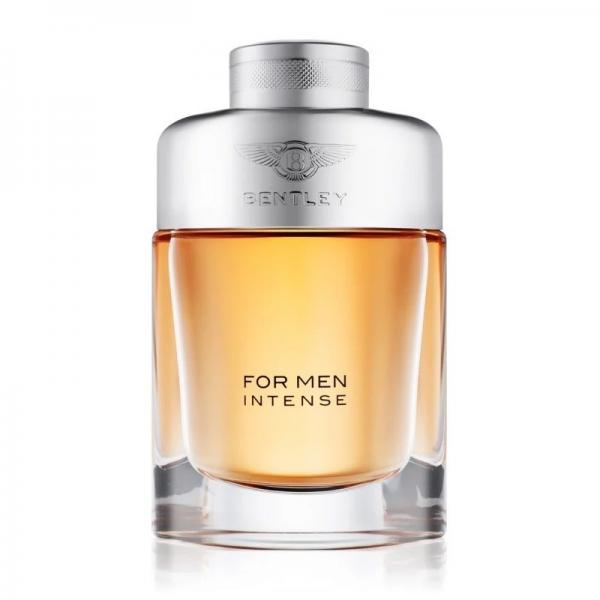 Bentley-Intense-M-Edp-100-Ml