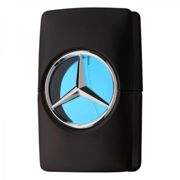 Mercedes-Benz-M-Edt-100-Ml