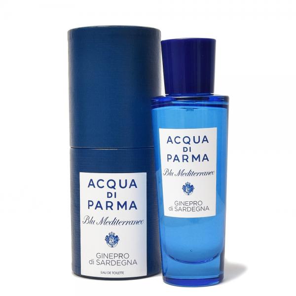 Acqua-Di-Parma-Blu-Mediterraneo-Mirto-Di-Panarea-Edt-150-Ml