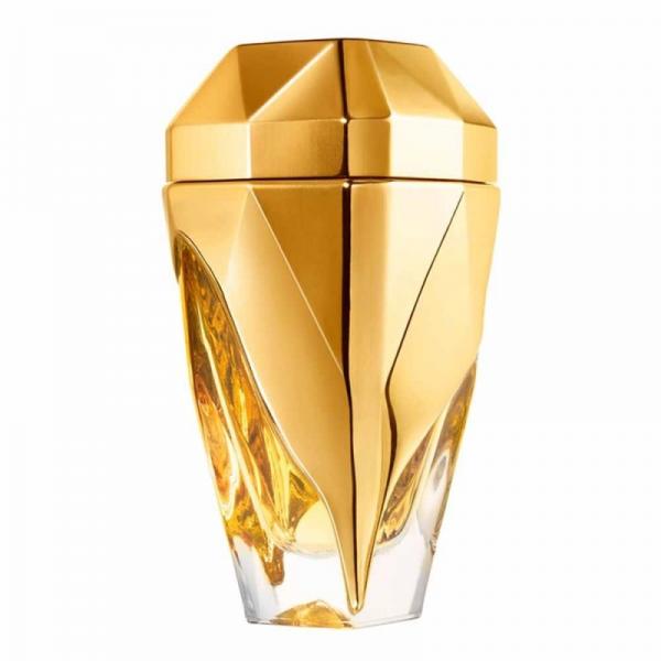 Paco-Rabanne-1-Million-Lucky-Edt-50-Ml