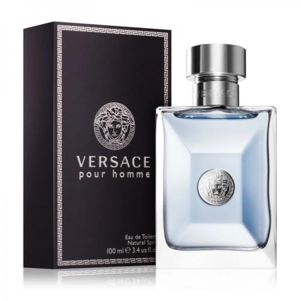 Versace-Pour-Homme-Edt-100-ml