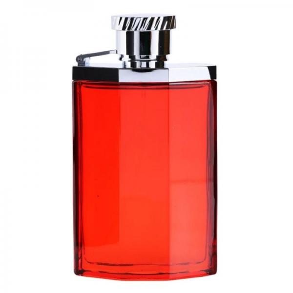 Dunhill-Desire-Red-M-Edt-100-Ml