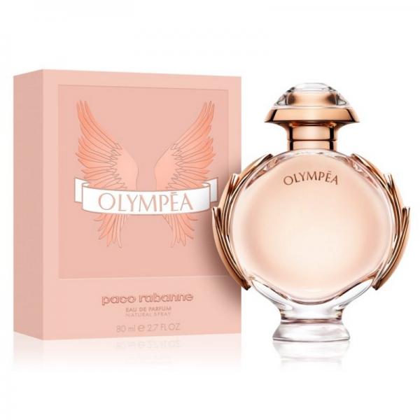 Paco-Rabanne-Olympea-Edp-80-Ml