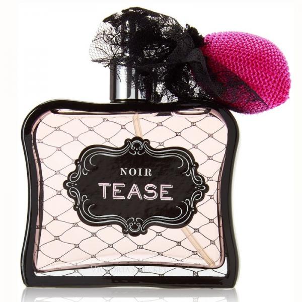 VictoriaS-Secret-Noir-Tease-Edp-100-ml