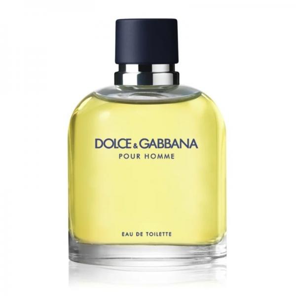 Dolce-&-Gabbana-Pour-Homme-Edt-200-Ml