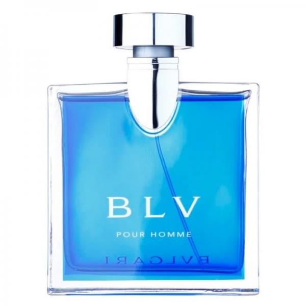 Bvlgari-Blv-M-Edt-100-Ml