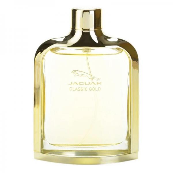 Jaguar-Classic-Gold-M-Edt-100-Ml