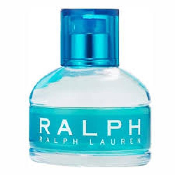 Ralph-Lauren-W-Edt-50-Ml