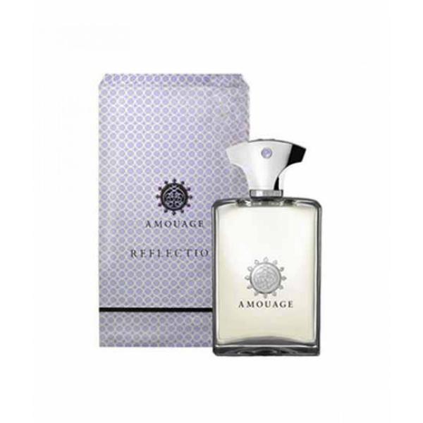 Amouage-Reflection-W-Edp-100-Ml