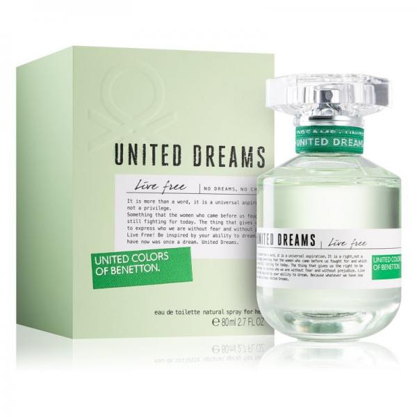 United-Colors-Of-Benetton-Dreams-Live-Free-W-Edt-80-ml