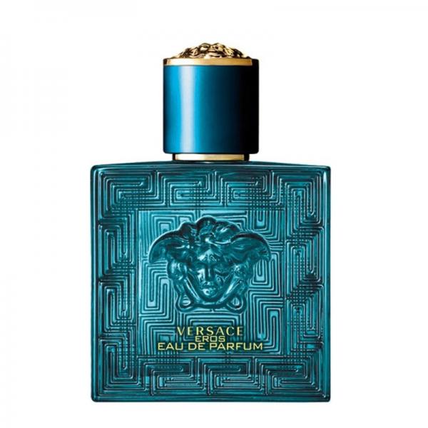 Versace-Eros-M-Edt-50-ml