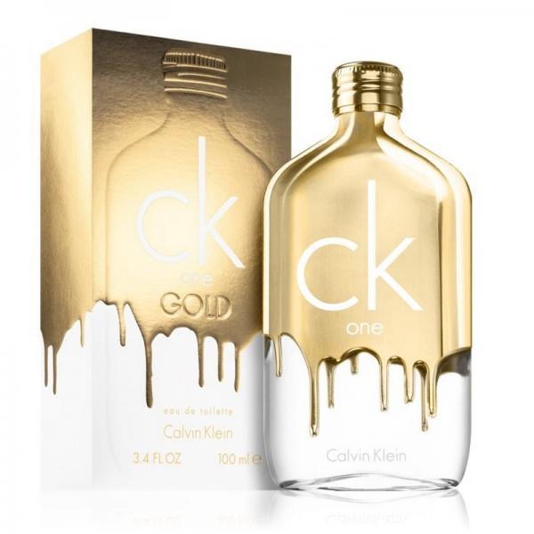 Calvin-Klein-One-Edt-100-Ml