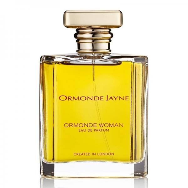 Oj-Ormonde-Woman-Edp-120-Ml