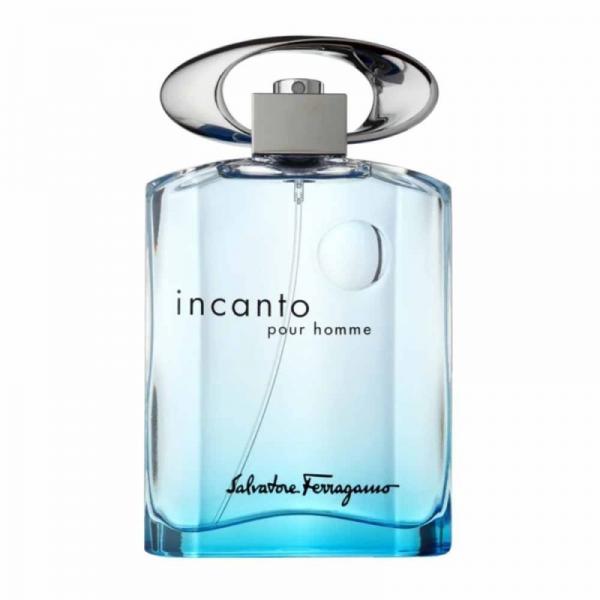 Salvatore-Ferragamo-Incanto-Blue-M-Edt-100-Ml
