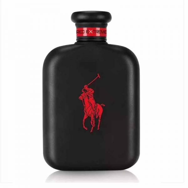 Ralph-Lauren-Polo-Red-Extreme-Edp-125-Ml