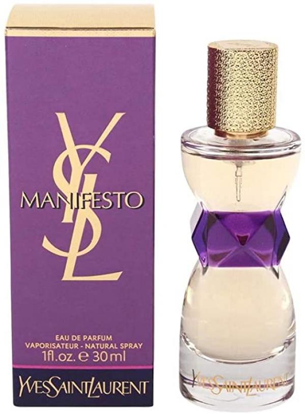 Yves-St.-Laurent-Manifesto-W-Edp-30-ml